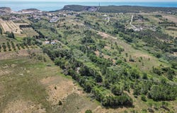 Setúbal, Setubal 2925-054