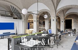 3 Largo Mitelo, Lisboa, Lisbon 1150