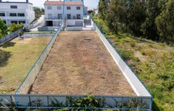 NADADOURO, Leiria District
