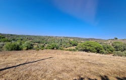 Santiago do Cacém, Setubal