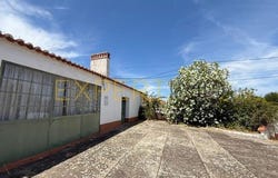 Alenquer, Lisboa