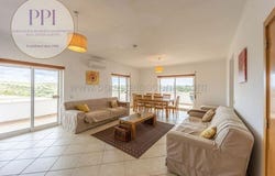 Vila do Bispo, Faro 8650-281