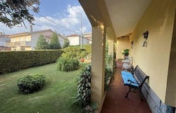 Vila Real, Vila Real 5000-410