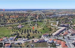 Cortezões, Albufeira, Faro 8200-000