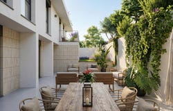 Loures, Lisbon 2670-454