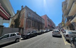 Lisboa, Lisboa