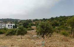 Vila do Bispo, Algarve