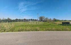 Leiria, Leiria District
