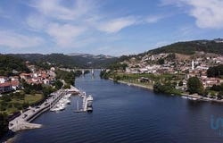 Penafiel, Porto 4575-121