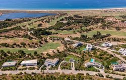 Faro, Lagos, Odiáxere, Portugal, Lagos, Algarve 8600-252