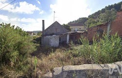 Leiria, Leiria District