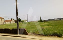Palhaça, Aveiro District