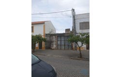 Portalegre, Portalegre District