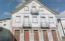 Oliveira do Hospital, Coimbra District