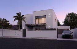 Nossa Senhora de Fátima, Santarém District