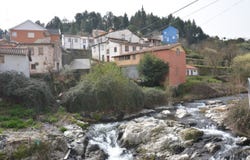 Bragança, Bragança District