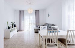 Quinta do Conde, Setubal