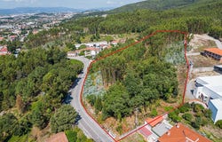 Braga, Braga 4705-639