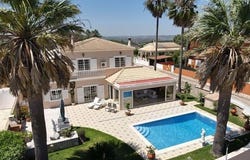 Silves, Faro