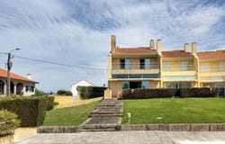 Seixas, Viana do Castelo District