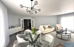 Amadora, Lisboa 2720-803