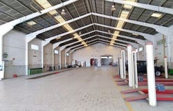 Maceda, Ovar, Aveiro