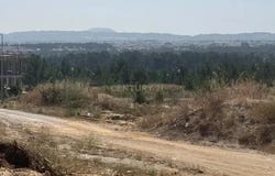 Quinta do Conde, Setubal