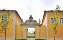 Paranhos, Porto District