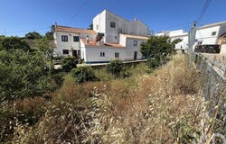 Faro, Algarve