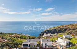 Calheta, Madeira