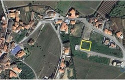 Peso da Régua, Vila Real 5050-427