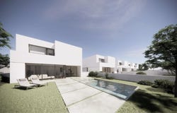Ferrel, Leiria 2520