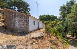 Faro, Algarve 8550-444