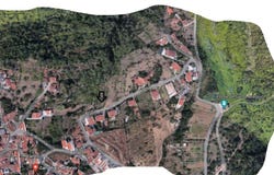 Assafarge e Antanhol, Coimbra District