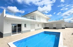 Altura, Algarve