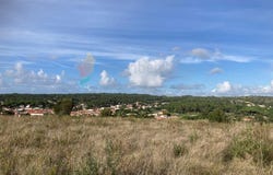 Colares, Lisbon 2705