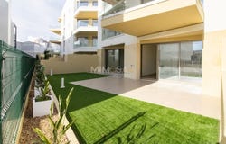 Alvor, Algarve 8500