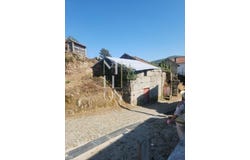 CARNEIRO, Porto District