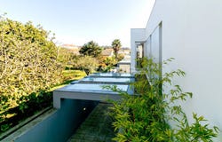 Vila Nova de Gaia, Porto District