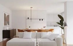 Vila Nova de Gaia>Arcozelo>Miramar, Arcozelo, Vila Nova de Gaia 4410-001