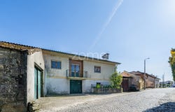 Barcelos, Braga
