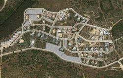 Budens, Algarve 8650
