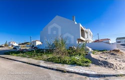 Ericeira, Lisbon 2655
