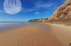 Vila do Bispo, Faro 8650-000
