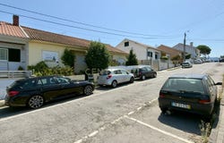 Braga (São Vítor), Braga