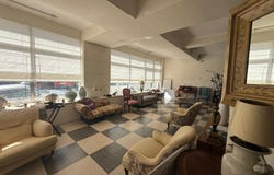 Lisboa, Lisbon 2780-031