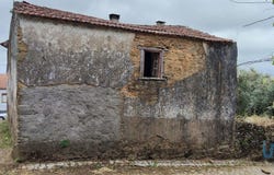 Leiria, Leiria District