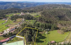 Torres do Mondego, Coimbra District