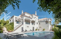Loulé (São Clemente), Algarve 8100