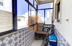 Vila Real de Santo António, Faro